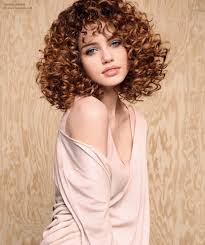 Beeld uit de salon